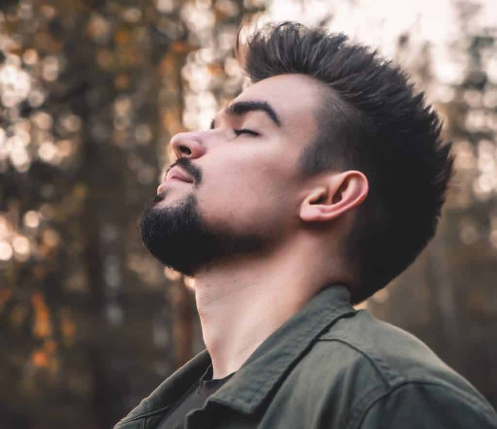 Respire