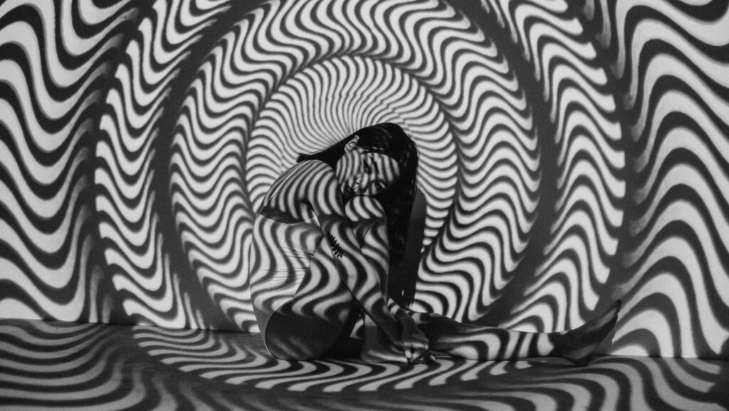 Que soigne l'hypnose ?