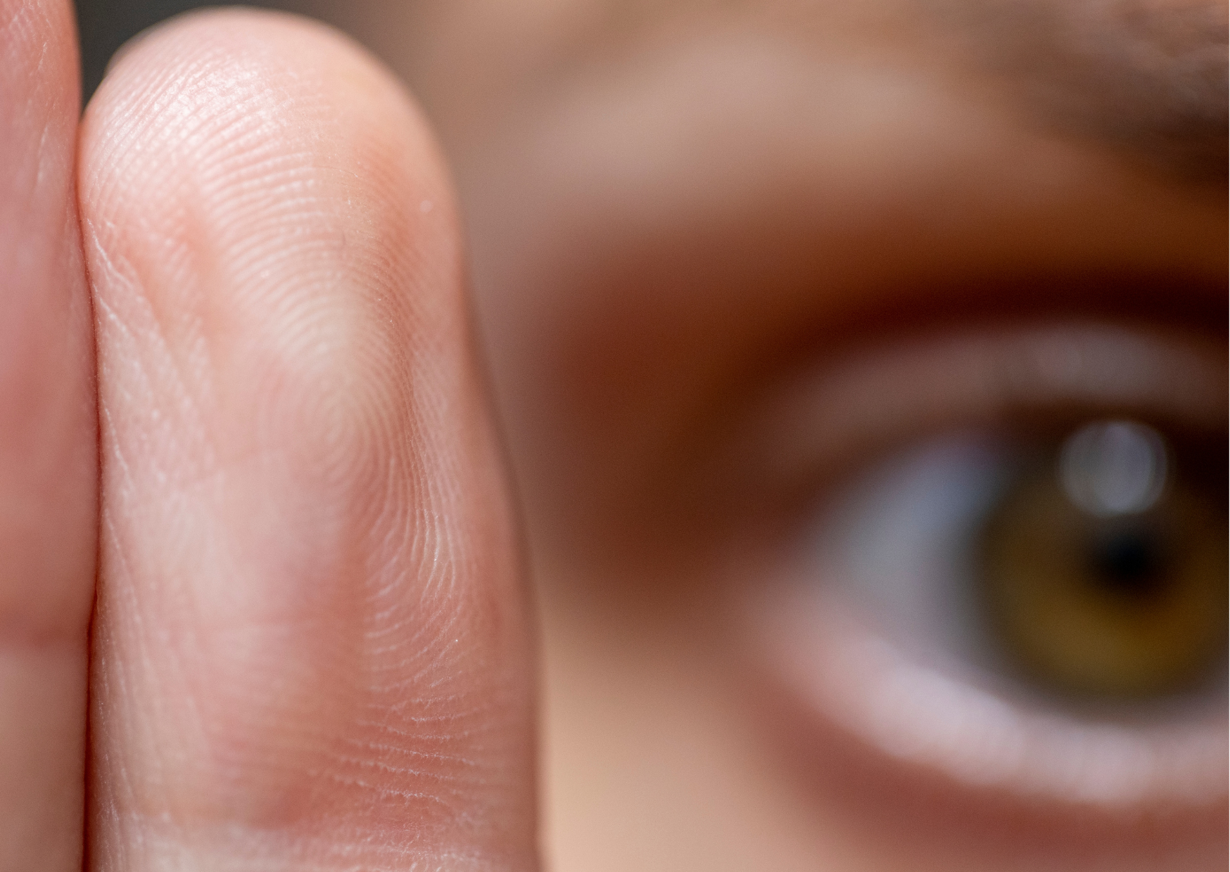 EMDR pour les traumatismes